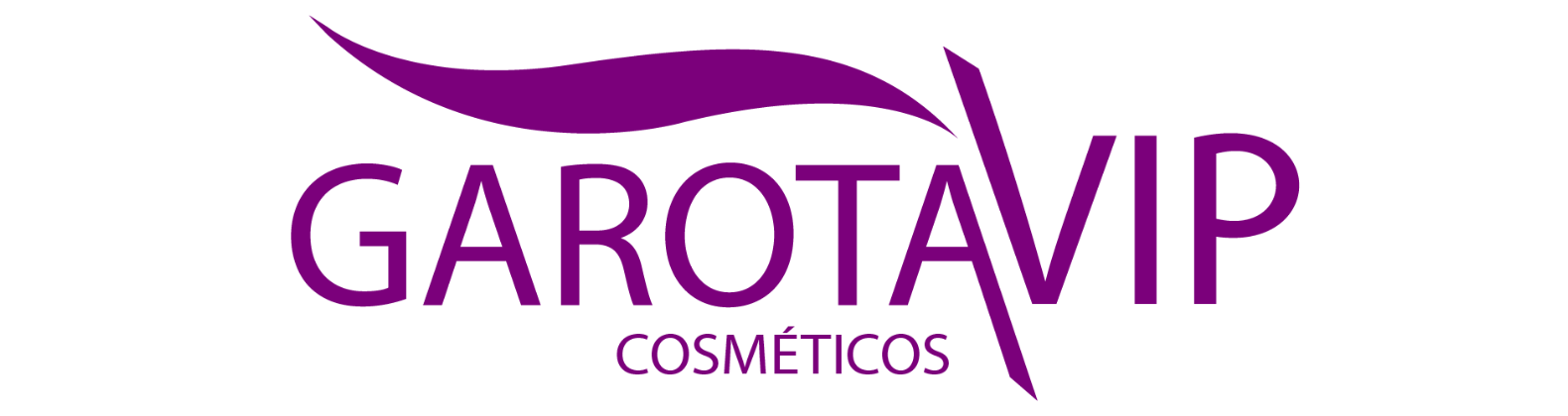 Garota Vip | Toda Garota Merece Ser VIP
