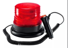 BALIZA EMERGENCIAU - comprar online