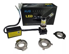 CREE LED MOTO 30W