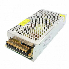 FUENTES 12V en internet