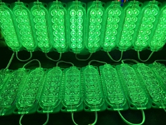 Imagen de MODULO 12 LED SMD 24V