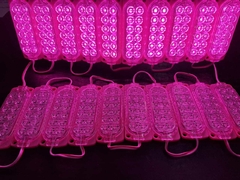 Imagen de MODULO 12 LED SMD 12V