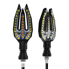 GIRO MOTO 12V 915
