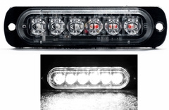 INTERMITENTE 6 LED 12V en internet