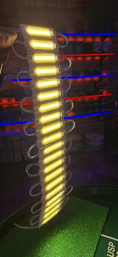 MODULOS LED COB 24V en internet