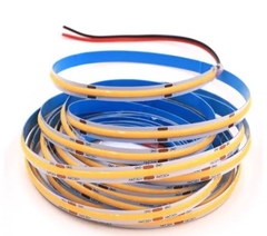 TIRA LED COB 24V