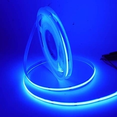 TIRA LED COB 24V - Deled Accesorios
