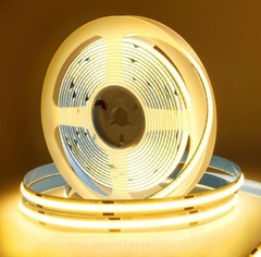 TIRA LED COB 24V - comprar online