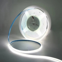 TIRA LED COB 24V