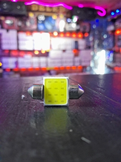 LED TUBULAR INTERIOR 12v en internet
