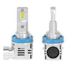 CREE LED SANVI H11