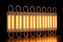 MODULOS LED COB 24V en internet