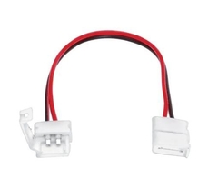 CONECTOR TIRAS LED 5050