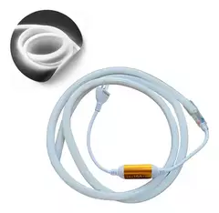 LED NEON 360 GRADOS 220V - tienda online