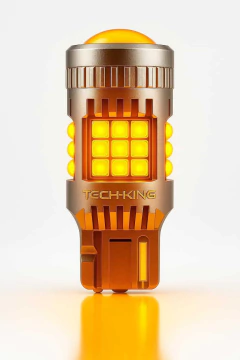 T20 TURBO 2 POLOS AMBAR en internet