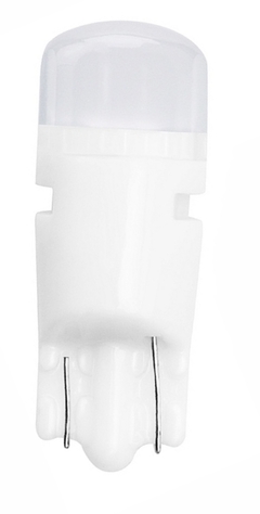 T10 POSICION CERAMIC 12V