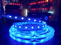 TIRA LED 2835 INTERIOR 12V - tienda online