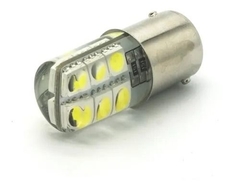 12 LED SILICONADO 1 POLO - 2 POLO - comprar online