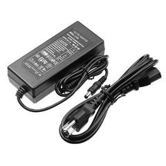 FUENTES 12V - comprar online