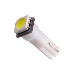 LAMPARA LED TABLERO T5