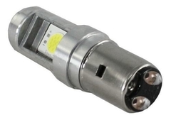 LAMPARA LED MOTO BOSCH