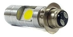 LAMPARA LED MOTO SMASH