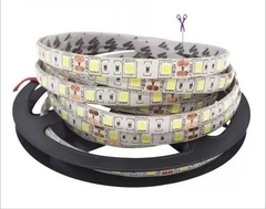 TIRA LED 5050 INTERIOR 24V