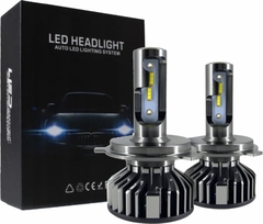 CREE LED F2 36 WATTS POTENCIA