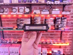 BARRA LED SLIM 10CM BLANCO 12V 24V - comprar online