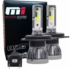 CREE LED M1 15WATTS POTENCIA