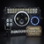 FAROS Y BARRAS LED 