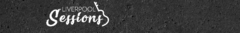 Banner da categoria GENERAL BONIMORES