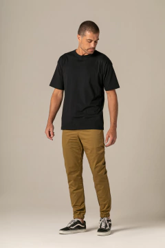Classic Jogger Pants Unissex (SALE) - comprar online