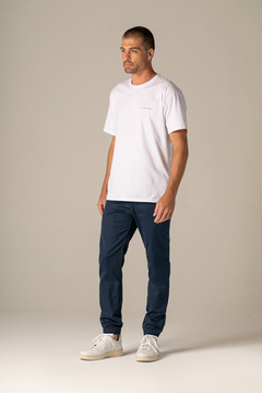Classic Jogger Pants Unissex (SALE) - Useliverpool
