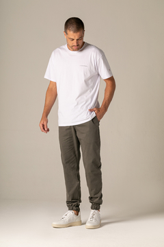 Classic Jogger Pants Unissex (SALE)
