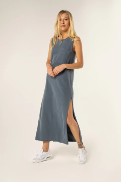 Stone Dress - SALE - comprar online