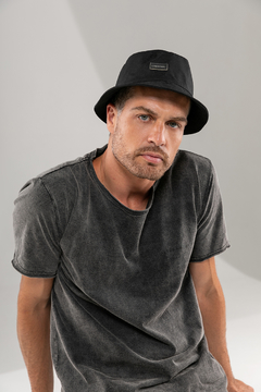 Bucket (SALE) - comprar online