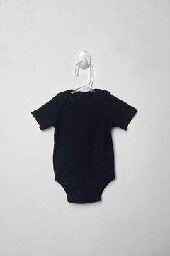 Body Infantil Basic (SALE)