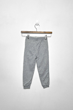 Calça Moletinho Infantil (SALE) - comprar online