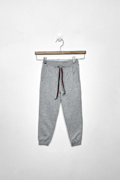 Calça Moletinho Infantil (SALE)