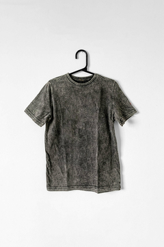 T-shirt Estonada Infantil (SALE)