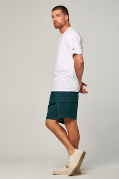Cargo Shorts (SALE) na internet