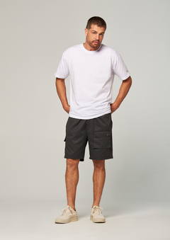 Cargo Shorts Front Pocket (SALE)