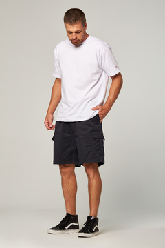 Cargo Shorts (SALE) - comprar online