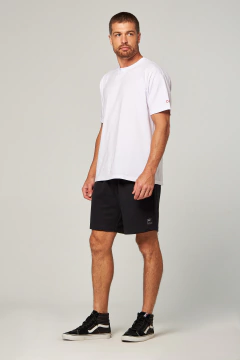 Sweatshort Street - Masculino - Useliverpool