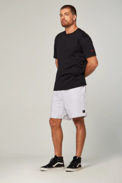 Sweatshort Street - Masculino - comprar online