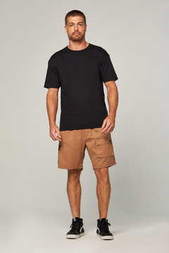 Cargo Shorts Front Pocket (SALE) - loja online