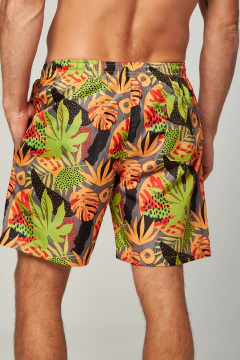 Beach Shorts Summer - Masculino (SALE) - comprar online