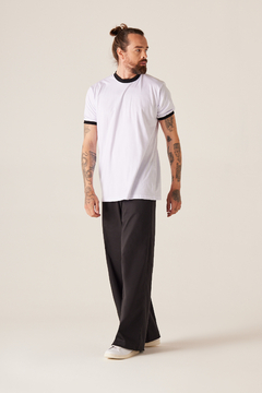 Wide Leg Sarja - comprar online