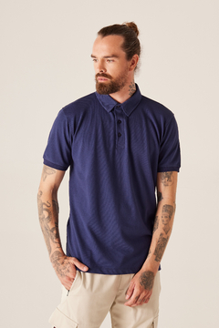 T-shirt Gola Polo - comprar online